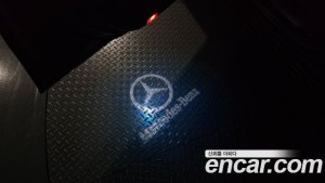 Mercedes-Benz A-Class A220 SEDAN 2021 года из Южной Кореи