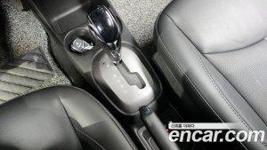 ChevroletGMDaewoo Spark Premium 2021 года из Южной Кореи
