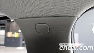 ChevroletGMDaewoo Spark Premium 2021 года из Южной Кореи