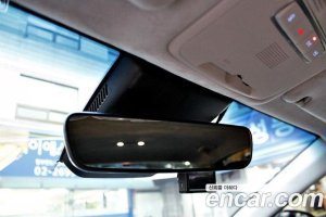 Hyundai Grandeur Exclusive 2022 года из Южной Кореи