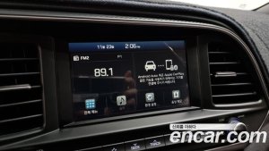Hyundai AVANTE 1.6 2020 года из Южной Кореи