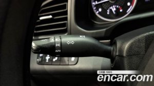 Hyundai AVANTE 1.6 2020 года из Южной Кореи