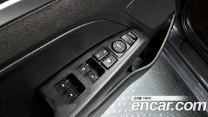 Hyundai AVANTE 1.6 2020 года из Южной Кореи