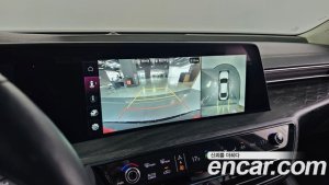Kia K8 3.5 Бензин 2WD 2022 года из Южной Кореи