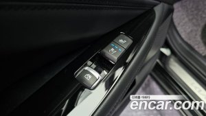 Kia K8 3.5 Бензин 2WD 2022 года из Южной Кореи