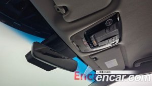 Kia K8 3.5 Бензин 2WD 2022 года из Южной Кореи