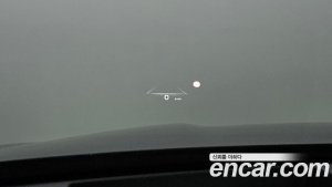 Kia K8 3.5 Бензин 2WD 2022 года из Южной Кореи