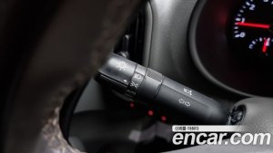 Kia morning Prestige 2021 года из Южной Кореи