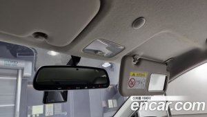 Kia morning Prestige 2021 года из Южной Кореи