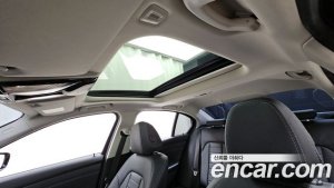 BMW 3-Series 320d Luxury 2021 года из Южной Кореи