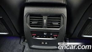 BMW 3-Series 320d Luxury 2021 года из Южной Кореи