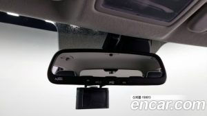 Hyundai Venue 1.6 Flux 2020 года из Южной Кореи