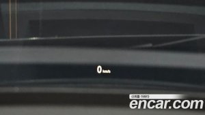 Mini Clubman High 2020 года из Южной Кореи