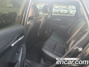 Kia Seltos Бензин 1.6 Turbo 2WD 2020 года из Южной Кореи