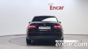 Mercedes-Benz A-Class A220 SEDAN 2020 года из Южной Кореи
