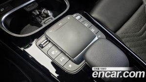 Mercedes-Benz A-Class A220 SEDAN 2020 года из Южной Кореи