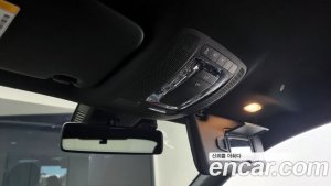 Mercedes-Benz A-Class A220 SEDAN 2020 года из Южной Кореи