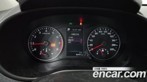 Kia morning Signature 2021 года из Южной Кореи