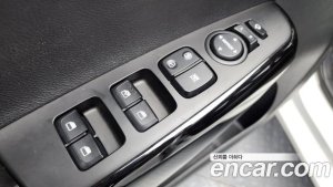 Kia morning Signature 2021 года из Южной Кореи
