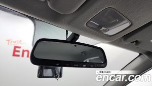 Kia morning Signature 2021 года из Южной Кореи