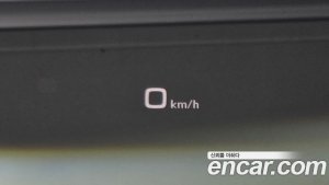 Audi A4 45 TFSI 4WD Premium 2021 года из Южной Кореи