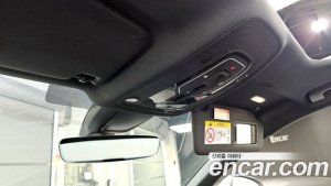 Audi A4 45 TFSI 4WD Premium 2021 года из Южной Кореи