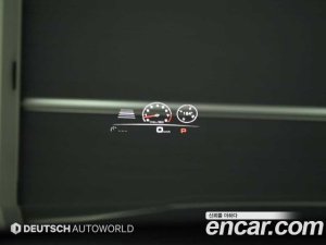 Porsche Cayenne 3.0 Coupe 2020 года из Южной Кореи