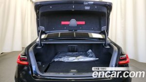 BMW 7-Series 745Le i퍼포먼스 Design Pure Excellence 2020 года из Южной Кореи