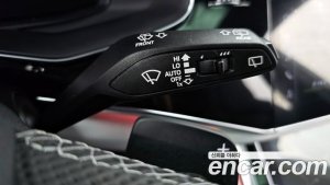 Audi Q7 50 TDI 4WD Premium 2021 года из Южной Кореи