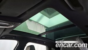 Audi Q7 50 TDI 4WD Premium 2021 года из Южной Кореи