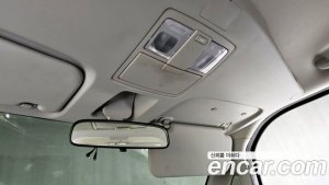 Kia RAY Facelift 2021 года из Южной Кореи