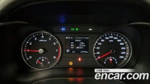 Kia K3 Luxury 2020 года из Южной Кореи