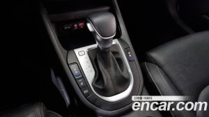 Kia K3 Luxury 2020 года из Южной Кореи