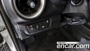 Kia K3 Luxury 2020 года из Южной Кореи