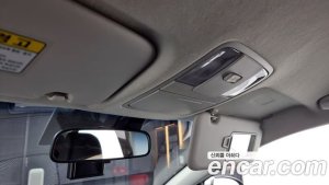 Kia K3 Luxury 2020 года из Южной Кореи