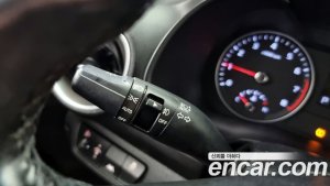 Kia K3 Luxury 2020 года из Южной Кореи