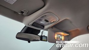 ChevroletGMDaewoo Trailblazer 1.2 Turbo 2WD 2021 года из Южной Кореи