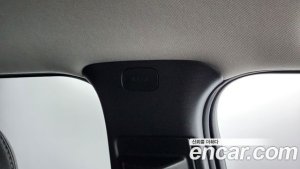 ChevroletGMDaewoo Trailblazer 1.2 Turbo 2WD 2021 года из Южной Кореи