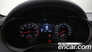 Kia Stinger 2.0 Turbo 2WD 2020 года из Южной Кореи