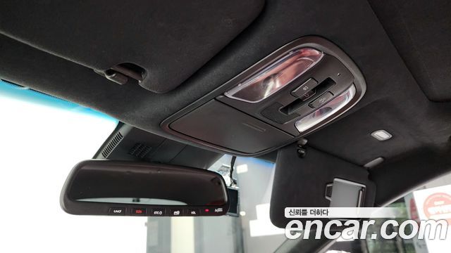 36411255_021.jpg Kia Stinger 2.0 Turbo 2WD 2020 года из Южной Кореи