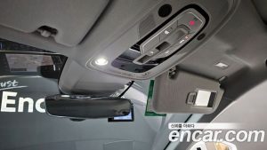 Audi A6 40 TDI 2020 года из Южной Кореи