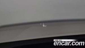 Kia Seltos Бензин 1.6 Turbo 2WD 2020 года из Южной Кореи