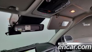 Kia Seltos Бензин 1.6 Turbo 2WD 2020 года из Южной Кореи
