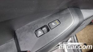 Kia Seltos Бензин 1.6 Turbo 2WD 2020 года из Южной Кореи