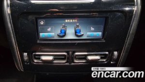 Lincoln Aviator 3.0 Reserve AWD 2020 года из Южной Кореи