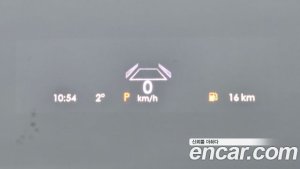 Lincoln Aviator 3.0 Reserve AWD 2020 года из Южной Кореи