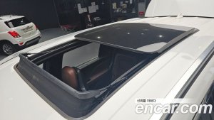 Lincoln Aviator 3.0 Reserve AWD 2020 года из Южной Кореи