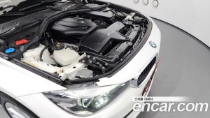 BMW Gran Turismo GT 320d 2020 года из Южной Кореи