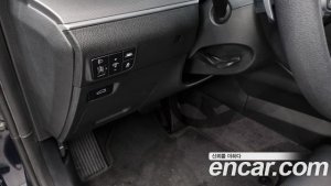Kia K5 2.0 2020 года из Южной Кореи