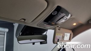 Kia K5 2.0 2020 года из Южной Кореи
